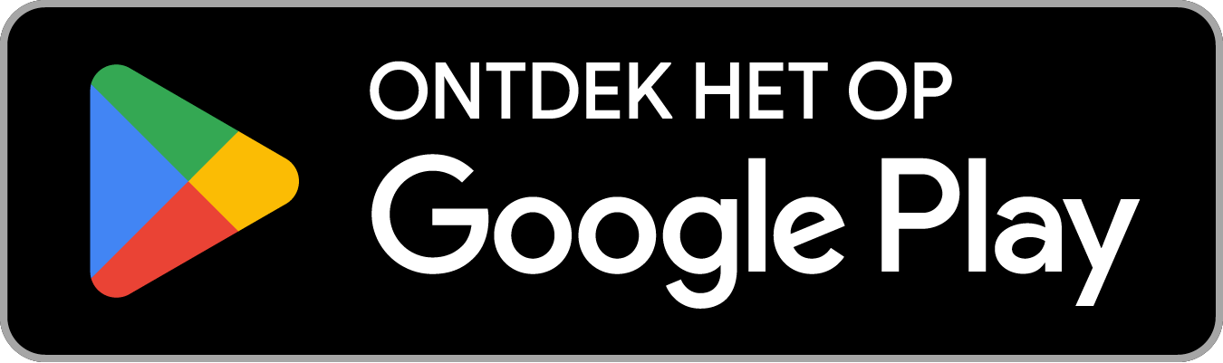 Get Bsit on Google Play